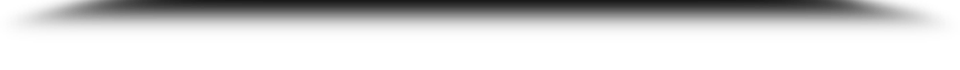 Sjenka sjene